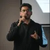 Yash Mahakal