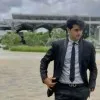 Mohammed Ashraf