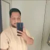 Krishna Singh