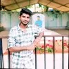 N Thotta dhasan