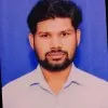 Sachin Shrivastav