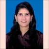 Prachi Pandey