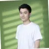 Gilbert Liang