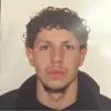 Massi Abderaouf Sadek