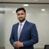 Harashpreet Singh