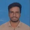 Surender