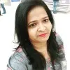 Anandhi