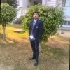 PREMCHANDRA KUMAR