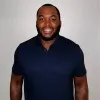 Trey Walters