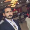 Raza Ahmad