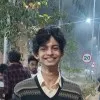 Rohan Sah