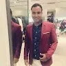 Najir Shah