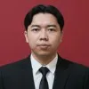 Arif Adinugroho