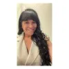 Liza Galaviz