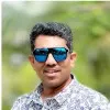 Sudhakar Baliyan