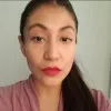 Lluvia Avila