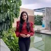 Srinithi Ravi
