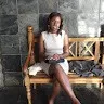 Prossy zalwango Bagala