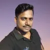 DEBASISH ROUT