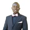 Victor Oluma