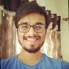 Vatsal Prajapati