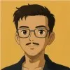 Jitendra Soni