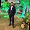 Ajit Kumar