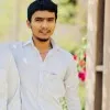 Shivam Chaudhary