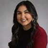 Nicole Villagomez