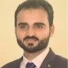 Fakhar Din