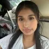 Stacy Gaona
