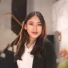 Ayen Faith Jill Morales
