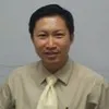 Vichai Jaruswarapan