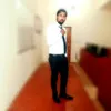 Dushyant Kumar