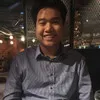 Theeraphat Rayab