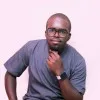 John Ndungu