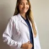 Mayra Lyanne Gomez Hernandez