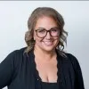 Jackie Christensen