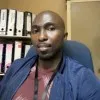 Sifundo Welcome Mthambo