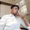Ansari Abrar