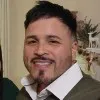 Tony Villanueva