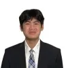 Jason Tran