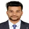 Jit Kumar