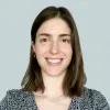Berta Carbonell