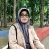 Dewi Islamianita
