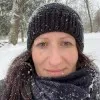 Samantha Dankmyer