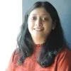 Priyanka Ratnaparkhi Sonawane