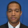 Kyle Smith