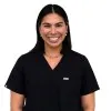Bella Beltran