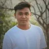 Praful Kumar